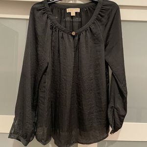 Michael Kors top